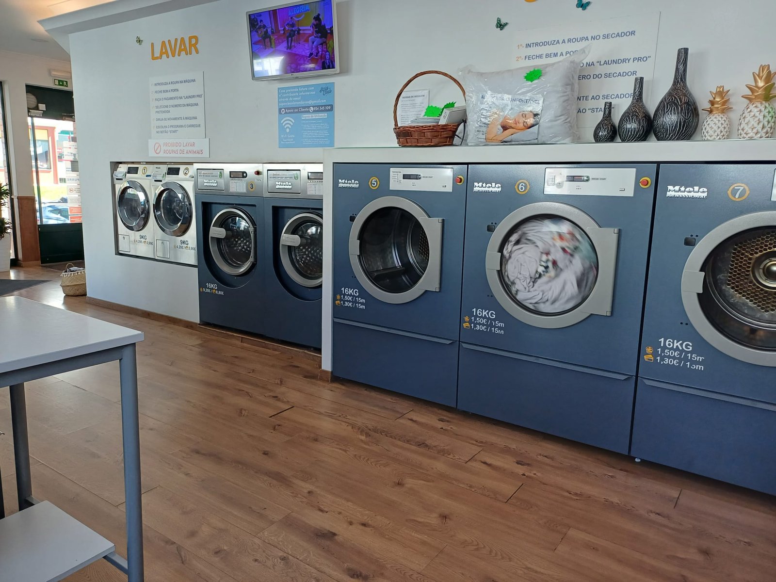 Super Clean 2 - imagem 2